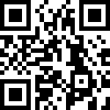 https://nmna.ir/xhFN