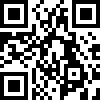 https://nmna.ir/xgLq
