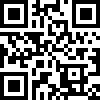 https://nmna.ir/xcN5