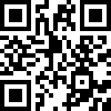 https://nmna.ir/xdQ6