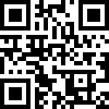 https://nmna.ir/x4wG
