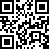 https://nmna.ir/x8sn