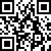 https://nmna.ir/x3JJ