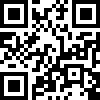 https://nmna.ir/x9Ks