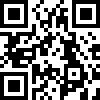 https://nmna.ir/xhHM