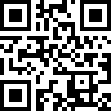 https://nmna.ir/xbN6