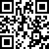 https://nmna.ir/xdqM