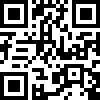 https://nmna.ir/xRd