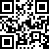 https://nmna.ir/x664