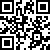 https://nmna.ir/xbpw