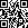 https://nmna.ir/xfZB