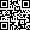 https://nmna.ir/xgdT