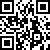 https://nmna.ir/xddq