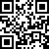 https://nmna.ir/x5Xm