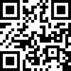 https://nmna.ir/xcNf