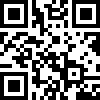 https://nmna.ir/xfgh