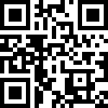 https://nmna.ir/xdvT
