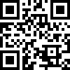 https://nmna.ir/xw5