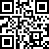 https://nmna.ir/xf4s
