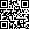 https://nmna.ir/xgyN