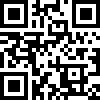 https://nmna.ir/xghW