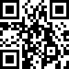 https://nmna.ir/xgrP