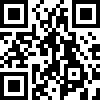 https://nmna.ir/xbrs