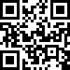 https://nmna.ir/x5wc