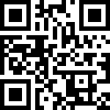 https://nmna.ir/x5Gg