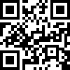 https://nmna.ir/x8pH