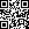 https://nmna.ir/x88d