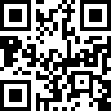 https://nmna.ir/xfJP