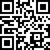 https://nmna.ir/xbbh