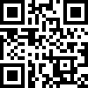 https://nmna.ir/xdLW