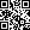 https://nmna.ir/xdBX