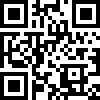 https://nmna.ir/x7jC