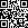 https://nmna.ir/x4wg
