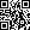 https://nmna.ir/xhKr