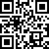 https://nmna.ir/x9LZ