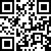 https://nmna.ir/x7YT