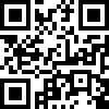 https://nmna.ir/x4kG