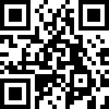 https://nmna.ir/x7P5