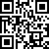 https://nmna.ir/x47t