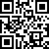 https://nmna.ir/xgCK