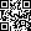 https://nmna.ir/xbF2