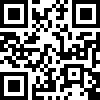 https://nmna.ir/x5J4