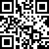 https://nmna.ir/xcFt