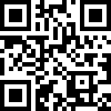https://nmna.ir/x5x3