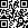 https://nmna.ir/xhkf