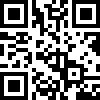 https://nmna.ir/x4BP
